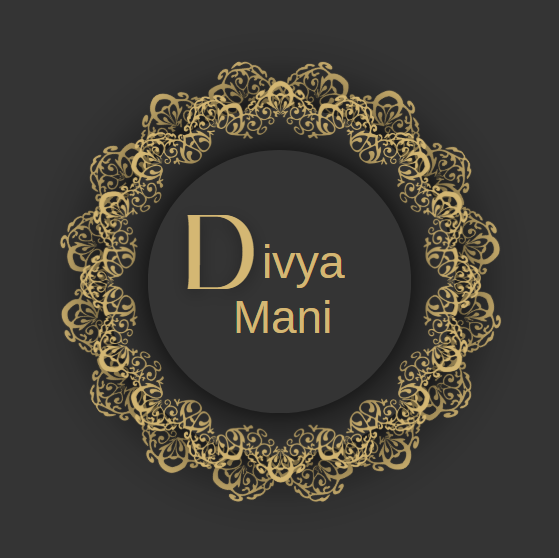 Divyamani